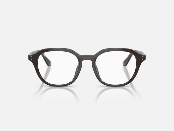  Gọng Kính Ray-Ban RX7259D 8493 chính hãng GIÁ TỐT LIÊN HỆ 0948.74.5959 (Mrs.Hà) 