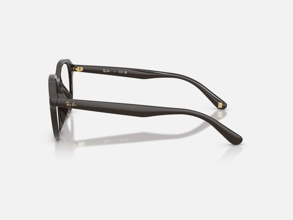  Gọng Kính Ray-Ban RX7259D 8493 chính hãng GIÁ TỐT LIÊN HỆ 0948.74.5959 (Mrs.Hà) 