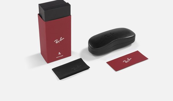  Gọng Kính Ray-Ban RX7259D 8493 chính hãng GIÁ TỐT LIÊN HỆ 0948.74.5959 (Mrs.Hà) 