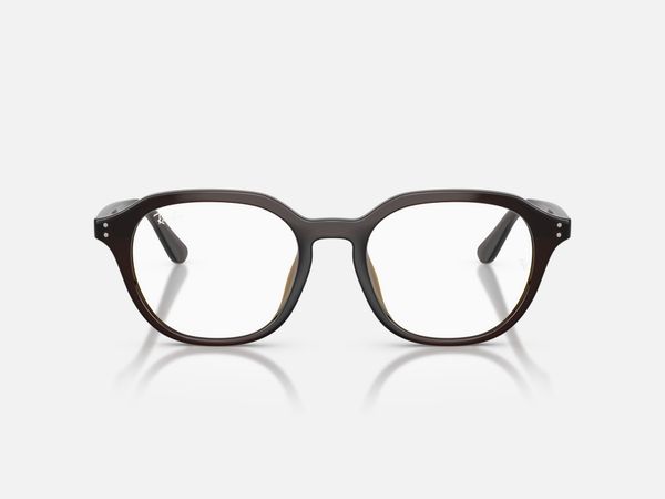  Gọng Kính Ray-ban RX7259D 8502 chính hãng GIÁ TỐT LIÊN HỆ 0948.74.5959 (Mrs.Hà) 