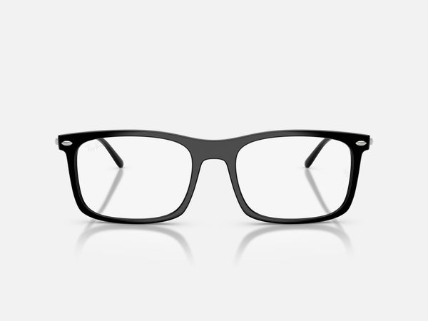  Gọng Kính Ray-ban RX7260F 2000 chính hãng GIÁ TỐT LIÊN HỆ 0948.74.5959 (Mrs.Hà) 