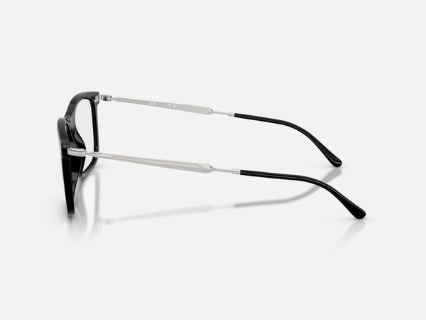  Gọng Kính Ray-ban RX7260F 2000 chính hãng GIÁ TỐT LIÊN HỆ 0948.74.5959 (Mrs.Hà) 