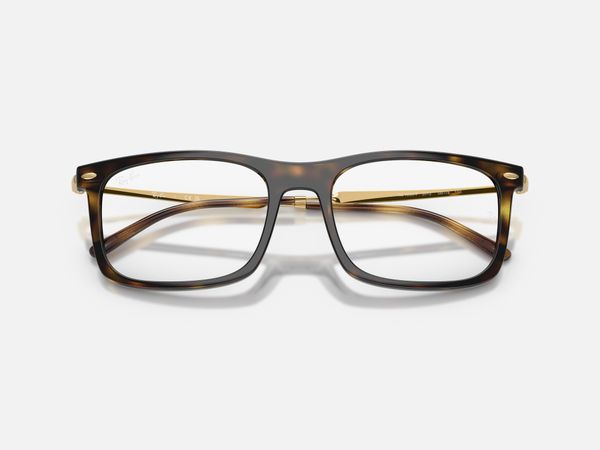  Gọng Kính Ray-ban RX7260F 2012 chính hãng GIÁ TỐT LIÊN HỆ 0948.74.5959 (Mrs.Hà) 