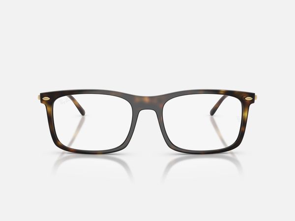  Gọng Kính Ray-ban RX7260F 2012 chính hãng GIÁ TỐT LIÊN HỆ 0948.74.5959 (Mrs.Hà) 