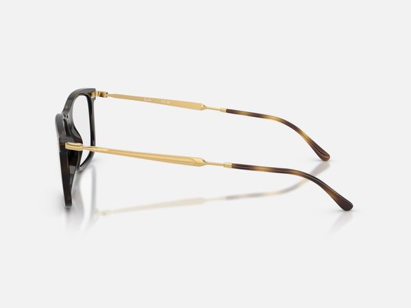  Gọng Kính Ray-ban RX7260F 2012 chính hãng GIÁ TỐT LIÊN HỆ 0948.74.5959 (Mrs.Hà) 