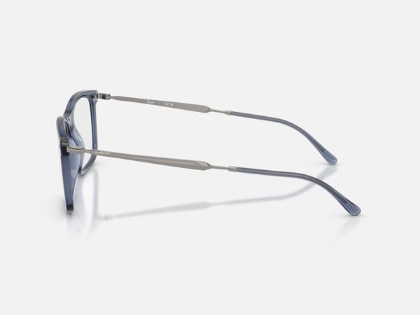  Gọng Kính Ray-ban RX7260F 8462 chính hãng GIÁ TỐT LIÊN HỆ 0948.74.5959 (Mrs.Hà) 