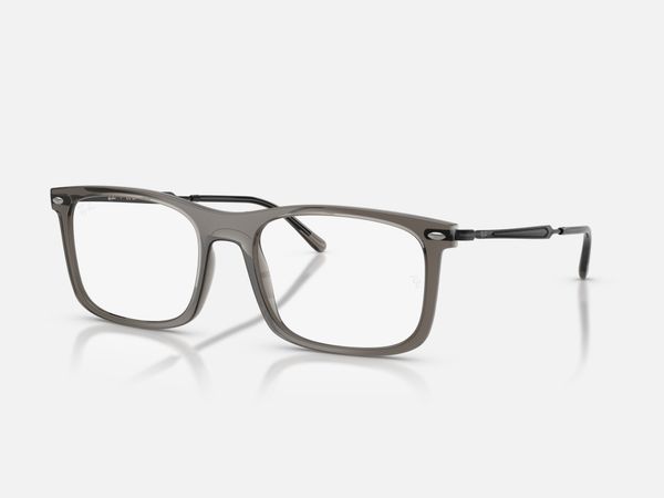  Gọng Kính Ray-ban RX7260F 8463 chính hãng GIÁ TỐT LIÊN HỆ 0948.74.5959 (Mrs.Hà) 