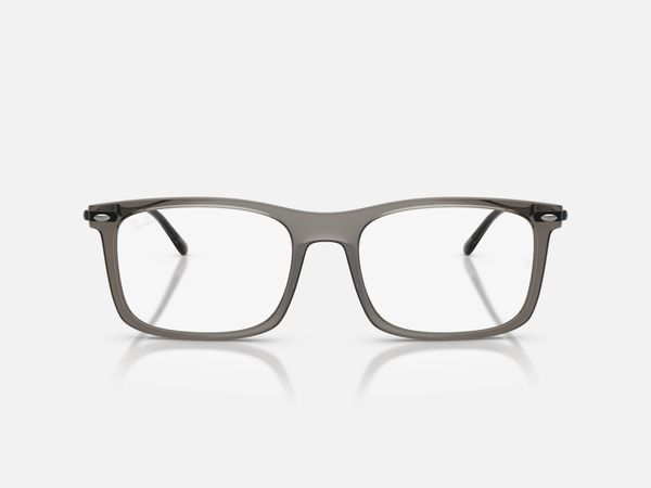  Gọng Kính Ray-ban RX7260F 8463 chính hãng GIÁ TỐT LIÊN HỆ 0948.74.5959 (Mrs.Hà) 