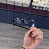  Gọng Kính Ray-Ban RX7265 8260 chính hãng GIÁ TỐT LIÊN HỆ 0948.74.5959 (Mrs.Hà) 