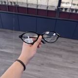  Gọng Kính Ray-Ban RX7265 8260 chính hãng GIÁ TỐT LIÊN HỆ 0948.74.5959 (Mrs.Hà) 
