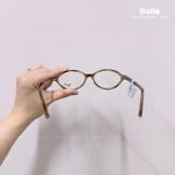  Gọng Kính Ray-Ban RX7265 8491 chính hãng GIÁ TỐT LIÊN HỆ 0948.74.5959 (Mrs.Hà) 