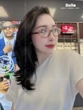  Gọng Kính Ray-Ban RX7265 8491 chính hãng GIÁ TỐT LIÊN HỆ 0948.74.5959 (Mrs.Hà) 