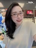  Gọng Kính Ray-Ban RX7265 8491 chính hãng GIÁ TỐT LIÊN HỆ 0948.74.5959 (Mrs.Hà) 