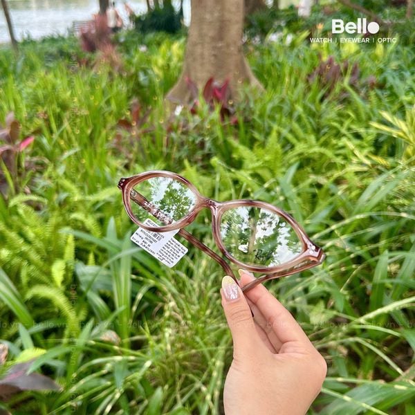  Gọng Kính Ray-Ban RX7265 8491 chính hãng GIÁ TỐT LIÊN HỆ 0948.74.5959 (Mrs.Hà) 