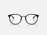  Gọng Kính Ray-Ban RX7266D 2000 chính hãng GIÁ TỐT LIÊN HỆ 0948.74.5959 (Mrs.Hà) 