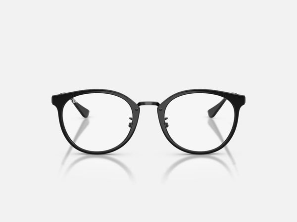  Gọng Kính Ray-Ban RX7266D 2000 chính hãng GIÁ TỐT LIÊN HỆ 0948.74.5959 (Mrs.Hà) 