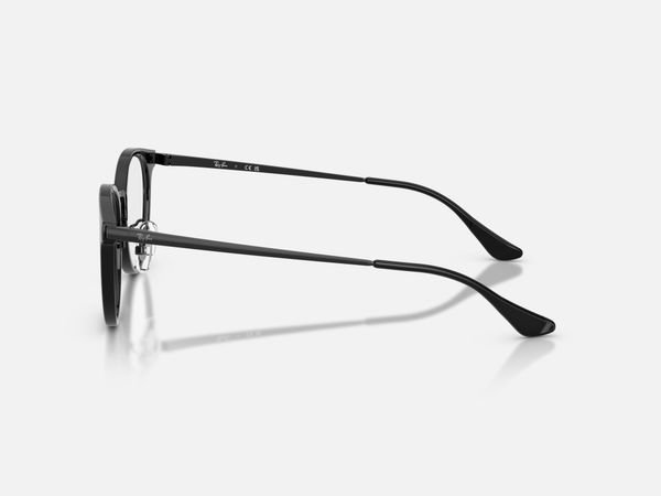  Gọng Kính Ray-Ban RX7266D 2000 chính hãng GIÁ TỐT LIÊN HỆ 0948.74.5959 (Mrs.Hà) 
