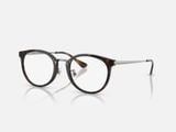 Gọng Kính Ray-Ban RX7266D 2012 chính hãng GIÁ TỐT LIÊN HỆ 0948.74.5959 (Mrs.Hà) 