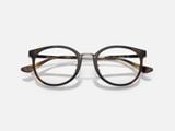  Gọng Kính Ray-Ban RX7266D 2012 chính hãng GIÁ TỐT LIÊN HỆ 0948.74.5959 (Mrs.Hà) 