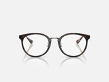  Gọng Kính Ray-Ban RX7266D 2012 chính hãng GIÁ TỐT LIÊN HỆ 0948.74.5959 (Mrs.Hà) 