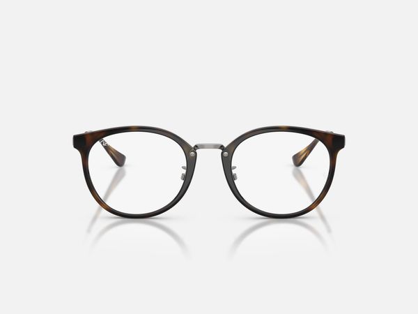  Gọng Kính Ray-Ban RX7266D 2012 chính hãng GIÁ TỐT LIÊN HỆ 0948.74.5959 (Mrs.Hà) 