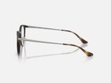  Gọng Kính Ray-Ban RX7266D 2012 chính hãng GIÁ TỐT LIÊN HỆ 0948.74.5959 (Mrs.Hà) 