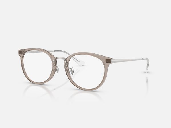  Gọng Kính Ray-Ban RX7266D 8125 chính hãng GIÁ TỐT LIÊN HỆ 0948.74.5959 (Mrs.Hà) 