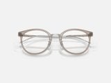  Gọng Kính Ray-Ban RX7266D 8125 chính hãng GIÁ TỐT LIÊN HỆ 0948.74.5959 (Mrs.Hà) 