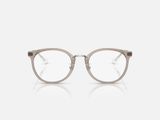  Gọng Kính Ray-Ban RX7266D 8125 chính hãng GIÁ TỐT LIÊN HỆ 0948.74.5959 (Mrs.Hà) 