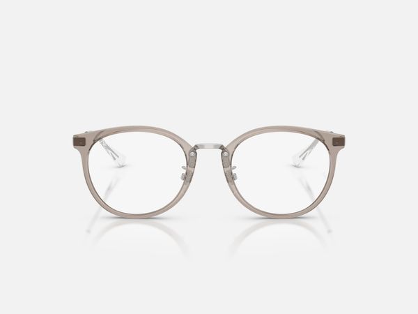  Gọng Kính Ray-Ban RX7266D 8125 chính hãng GIÁ TỐT LIÊN HỆ 0948.74.5959 (Mrs.Hà) 