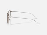  Gọng Kính Ray-Ban RX7266D 8125 chính hãng GIÁ TỐT LIÊN HỆ 0948.74.5959 (Mrs.Hà) 