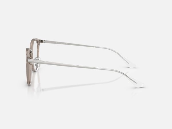  Gọng Kính Ray-Ban RX7266D 8125 chính hãng GIÁ TỐT LIÊN HỆ 0948.74.5959 (Mrs.Hà) 