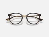  Gọng Kính Ray-Ban RX7266D 8472 chính hãng GIÁ TỐT LIÊN HỆ 0948.74.5959 (Mrs.Hà) 