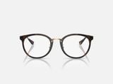  Gọng Kính Ray-Ban RX7266D 8472 chính hãng GIÁ TỐT LIÊN HỆ 0948.74.5959 (Mrs.Hà) 