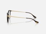  Gọng Kính Ray-Ban RX7266D 8472 chính hãng GIÁ TỐT LIÊN HỆ 0948.74.5959 (Mrs.Hà) 