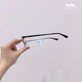  Gọng Kính Ray-ban RX8772D 1235 chính hãng GIÁ TỐT LIÊN HỆ 0948.74.5959 (Mrs.Hà) 