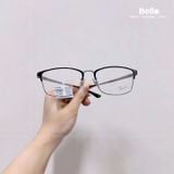  Gọng Kính Ray-ban RX8772D 1235 chính hãng GIÁ TỐT LIÊN HỆ 0948.74.5959 (Mrs.Hà) 