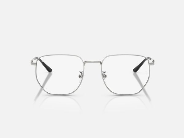  Gọng Kính Ray-ban RX8776D 1002 chính hãng GIÁ TỐT LIÊN HỆ 0948.74.5959 (Mrs.Hà) 