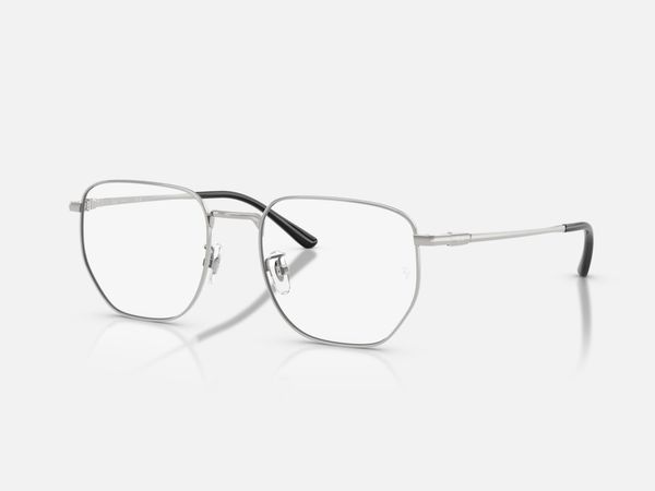  Gọng Kính Ray-ban RX8776D 1002 chính hãng GIÁ TỐT LIÊN HỆ 0948.74.5959 (Mrs.Hà) 