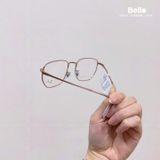  Gọng Kính Ray-Ban RX8776D 1248 chính hãng GIÁ TỐT LIÊN HỆ 0948.74.5959 (Mrs.Hà) 