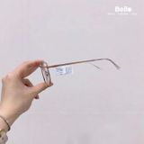  Gọng Kính Ray-Ban RX8776D 1248 chính hãng GIÁ TỐT LIÊN HỆ 0948.74.5959 (Mrs.Hà) 