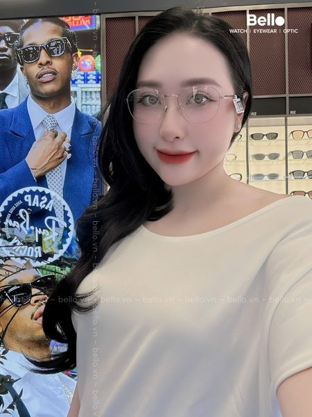  Gọng Kính Ray-Ban RX8776D 1248 chính hãng GIÁ TỐT LIÊN HỆ 0948.74.5959 (Mrs.Hà) 
