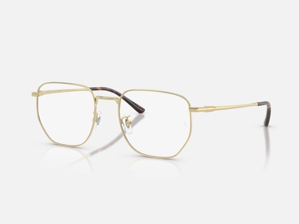  Gọng Kính Ray-ban RX8776D 1251 chính hãng GIÁ TỐT LIÊN HỆ 0948.74.5959 (Mrs.Hà) 