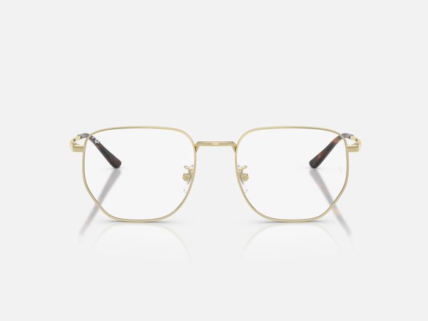  Gọng Kính Ray-ban RX8776D 1251 chính hãng GIÁ TỐT LIÊN HỆ 0948.74.5959 (Mrs.Hà) 