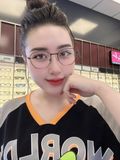  Gọng Kính Ray-Ban RX8777D 1244 chính hãng GIÁ TỐT LIÊN HỆ 0948.74.5959 (Mrs.Hà) 