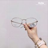  Gọng Kính Ray-Ban RX8777D 1248 chính hãng GIÁ TỐT LIÊN HỆ 0948.74.5959 (Mrs.Hà) 