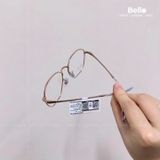  Gọng Kính Ray-Ban RX8777D 1248 chính hãng GIÁ TỐT LIÊN HỆ 0948.74.5959 (Mrs.Hà) 