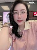  Gọng Kính Ray-Ban RX8777D 1248 chính hãng GIÁ TỐT LIÊN HỆ 0948.74.5959 (Mrs.Hà) 