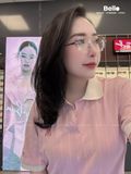  Gọng Kính Ray-Ban RX8777D 1248 chính hãng GIÁ TỐT LIÊN HỆ 0948.74.5959 (Mrs.Hà) 