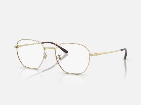  Gọng Kính Ray-ban RX8777D 1251 chính hãng GIÁ TỐT LIÊN HỆ 0948.74.5959 (Mrs.Hà) 